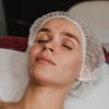 San Diego Resort and Spa Packages: Ultimate 2026 Wellness