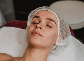 Melasma Treatment Brisbane: Expert Pigmentation Skin Care