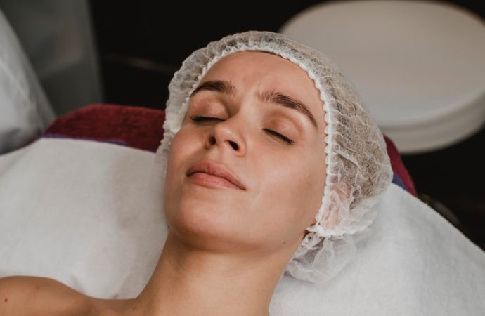 Melasma Treatment Brisbane: Expert Pigmentation Skin Care