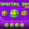 Master the Geometry Jump in This Rhythm Platformer Guide