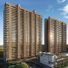 Elan The Statement: Luxury 4 BHK Apartments in Gurgaon