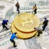 Centralized vs Decentralized Exchanges: Which Wins in 2026