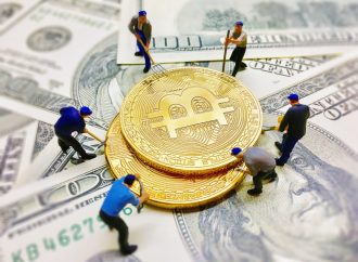 Centralized vs Decentralized Exchanges: Which Wins in 2026