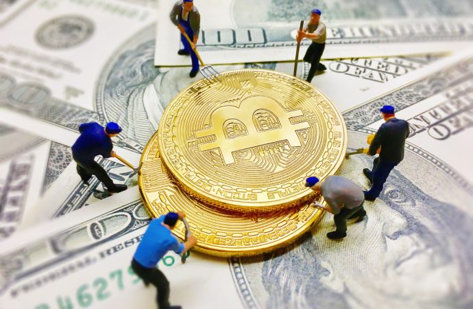 Centralized vs Decentralized Exchanges: Which Wins in 2026