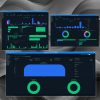 Enterprise Growth Depends on Operational Clarity & B2B Platforms