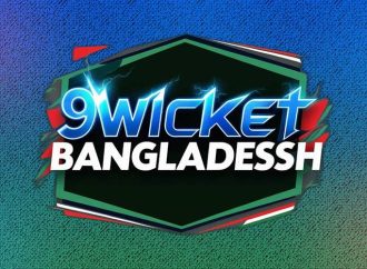 9Wickets Official Agent List Bangladesh & Safe Registration