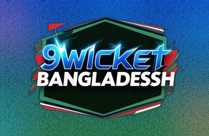 9Wickets Official Agent List Bangladesh & Safe Registration
