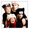 Charles Jeffrey Loverboy Hat: Redefining Modern Streetwear