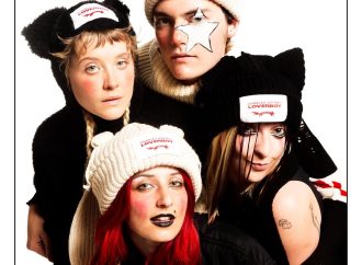 Charles Jeffrey Loverboy Hat: Redefining Modern Streetwear