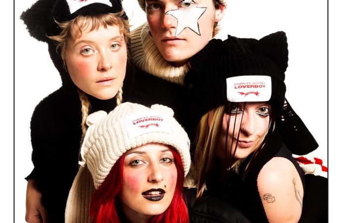 Charles Jeffrey Loverboy Hat: Redefining Modern Streetwear
