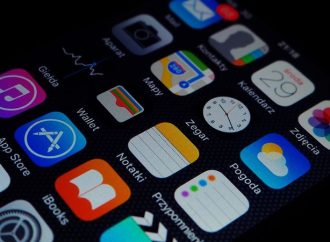 9 Best Native App Development Companies in India for 2026