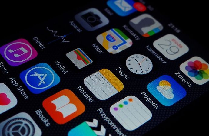 9 Best Native App Development Companies in India for 2026