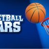 Basketball Stars Guide: Tips, Controls & Winning Strategies