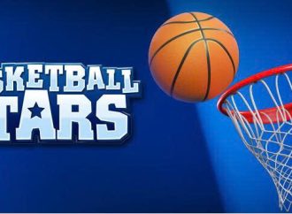 Basketball Stars Guide: Tips, Controls & Winning Strategies