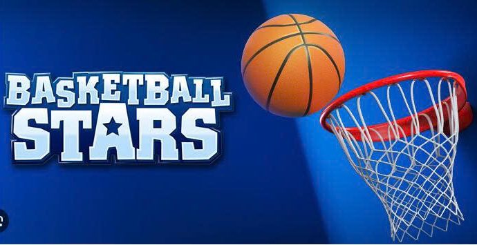 Basketball Stars Guide: Tips, Controls & Winning Strategies