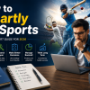 Smart Sports Prediction Strategies for Consistent Success 2026