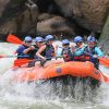 Rishikesh Experiences: Yoga, Retreats, Adventures & Weddings Costs