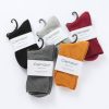 Custom Sock Tags: Elevate Your Apparel Brand Identity