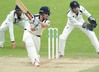 IPL ID Login Guide Smooth Access to Modern Cricket Platforms