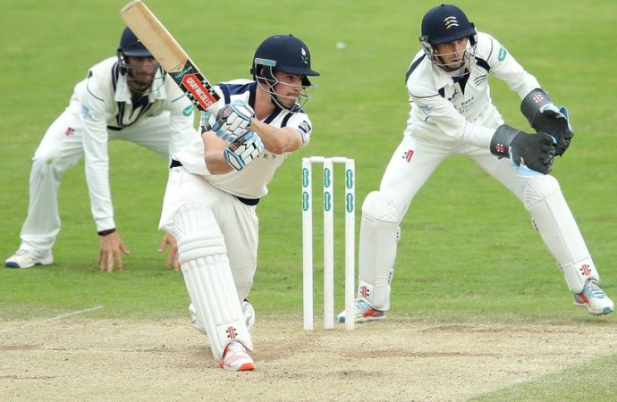 IPL ID Login Guide Smooth Access to Modern Cricket Platforms