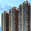 BPTP Downtown 66 Sector 66 Gurgaon Luxury Investment Guide