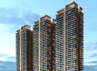 BPTP Downtown 66 Sector 66 Gurgaon Luxury Investment Guide