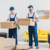 Best Furniture Movers & Packers in Dubai UAE: Prime Zone