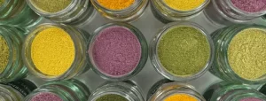 Buy Spices Powder Online