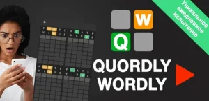 Wordle Unlimited