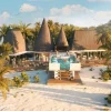 Best Luxury Resorts in Maldives for an Unforgettable Escape