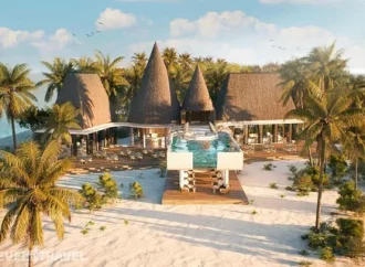 Best Luxury Resorts in Maldives for an Unforgettable Escape