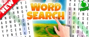 Connections Game
