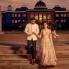 Best Destination Wedding Resorts in India for Luxury Weddings