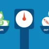 How to Choose the Best Health Insurance Plans on Your Own