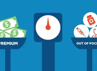 How to Choose the Best Health Insurance Plans on Your Own