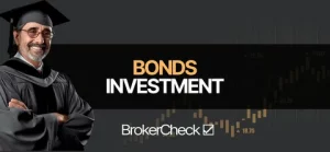 Investing in Bonds