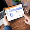 Web Analytics Consulting to Boost Conversions and ROI