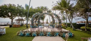 Destination Wedding Resorts