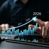 Why Investing in Bonds Remains Safe and Reliable in 2026