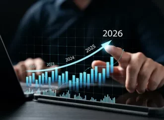 Why Investing in Bonds Remains Safe and Reliable in 2026