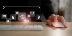 Web analytics