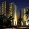 Prestige Sector 92 Gurgaon: Luxury Homes in New Gurgaon