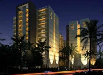 Prestige Sector 92 Gurgaon: Luxury Homes in New Gurgaon