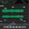 Premium Ensoniq Software and License-Free Audio Downloads