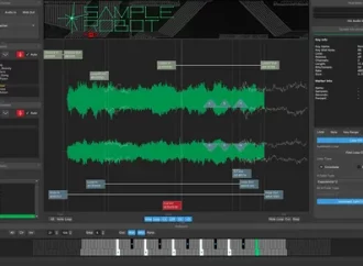 Premium Ensoniq Software and License-Free Audio Downloads
