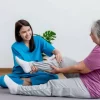 Best Physiotherapy Clinic in Krishna Nagar for Pain Relief