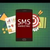 Bulk SMS Services in India for Marketing & Customer Engagement