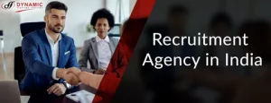 Recruitment Agencies