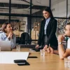 Top Recruitment Agencies in India for Fast Business Growth