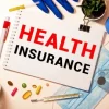 Should You Buy a Family Floater Health Insurance Plan?